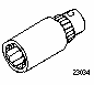 23034